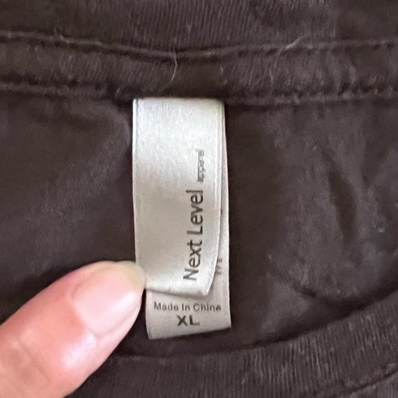 Green Man Brewery in Asheville NC - Picture 3 of 4